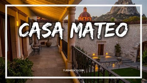 casa mateo hotel boutique|CASA MATEO HOTEL BOUTIQUE .